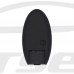 Смарт ключ Nissan BLUEBIRD SYLPHY 2008-2009 315MHz CWTWBJ482 Оригинал